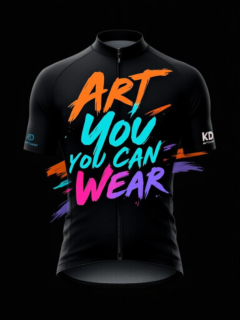 ביגוד רכיבה